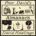 david rawlings