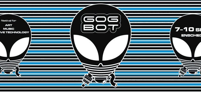 Gogbot