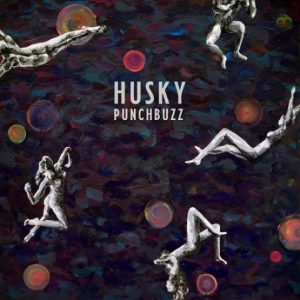 Album van de Dag: Husky – Punchbuzz
