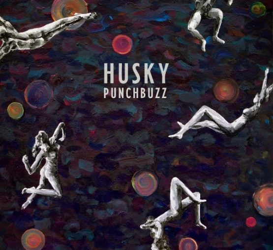 Album van de Dag: Husky – Punchbuzz