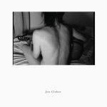 jen cloher