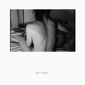Album van de Dag: Jen Cloher – Jen Cloher