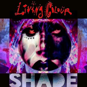 Album van de Dag: Living Colour – Shade