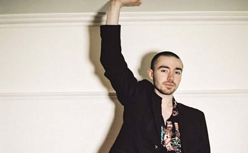 matt maltese