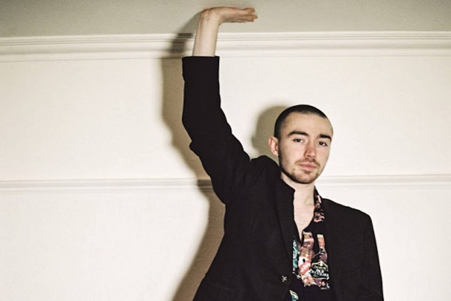 Wéér nieuwe namen voor jubilerend London Calling