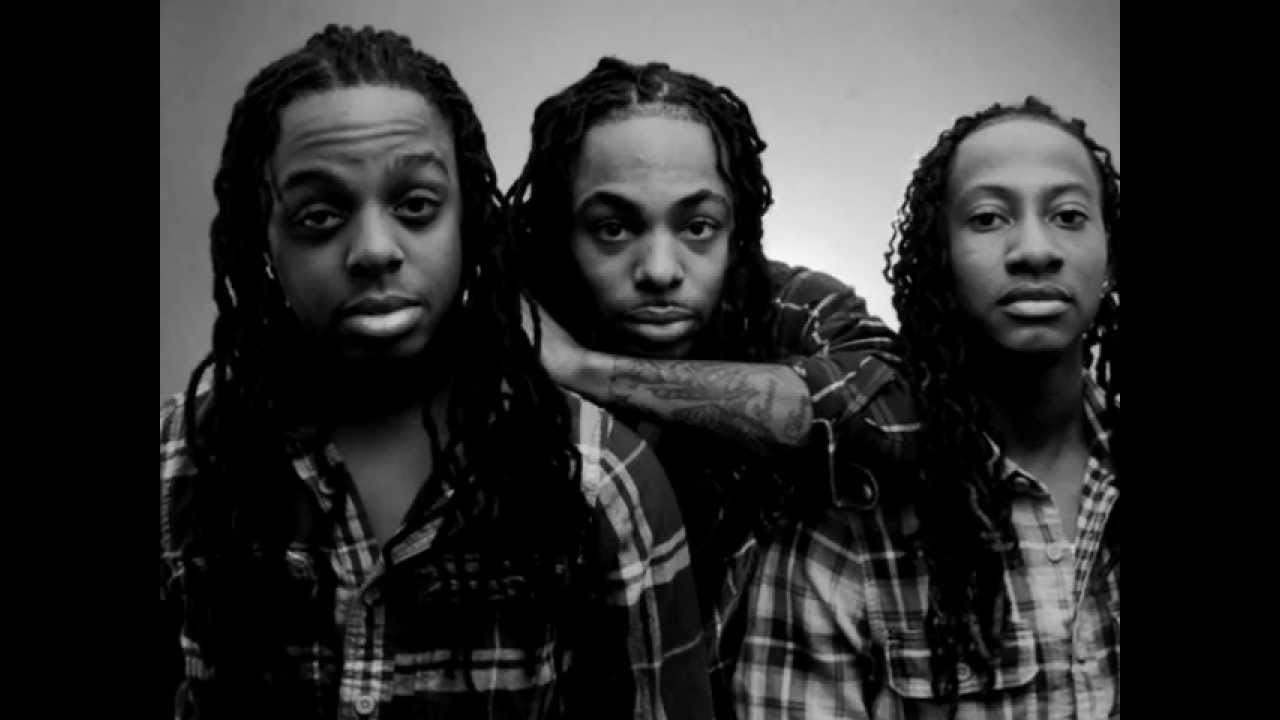 Nieuwe plaat New Kingston conceptuele reis