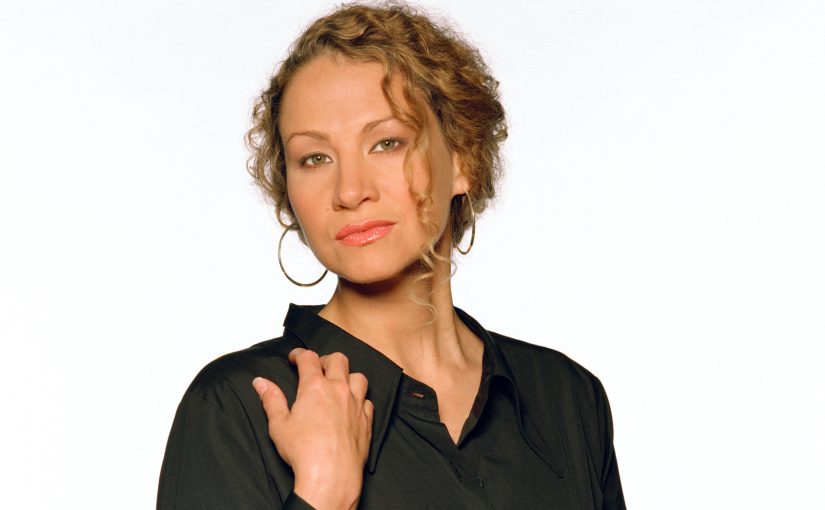 joan osborne