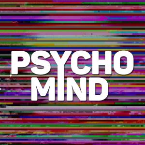 Psycho Mind Festival completeert line-up