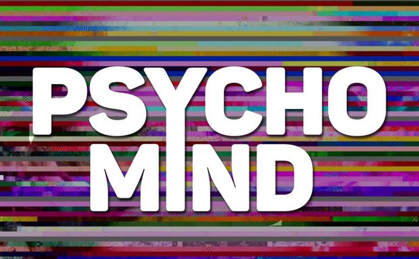 psycho mind