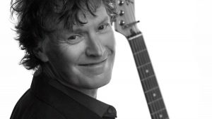 Eerste livealbum Steve Winwood als soloartiest op cd en lp