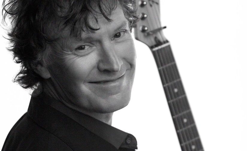 Eerste livealbum Steve Winwood als soloartiest op cd en lp