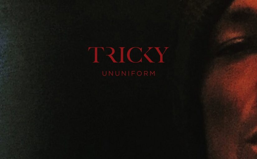 Tricky feat. Martina Topley-Bird – When We Die