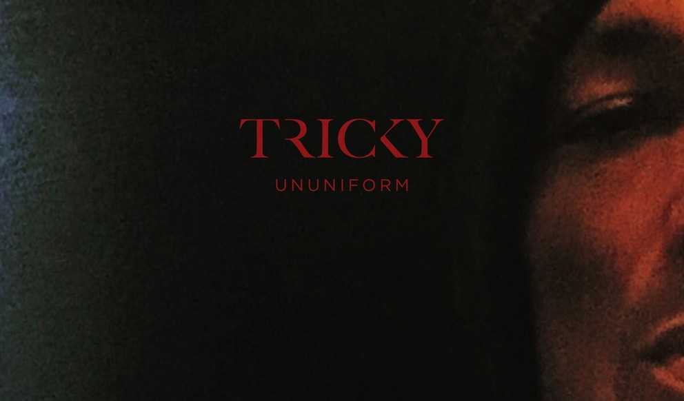 Tricky feat. Martina Topley-Bird – When We Die