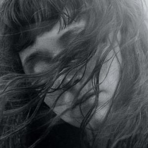 Album van de Dag: Waxahatchee – Out In The Storm