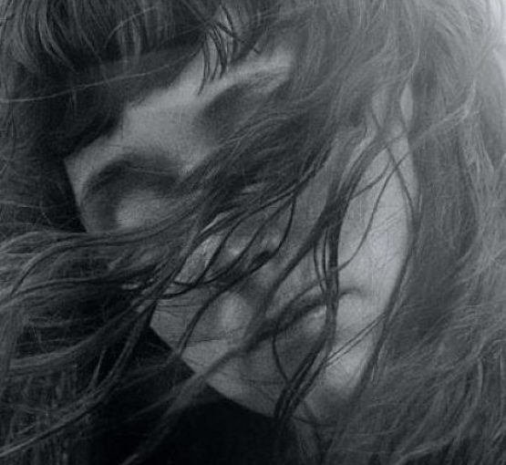 waxahatchee