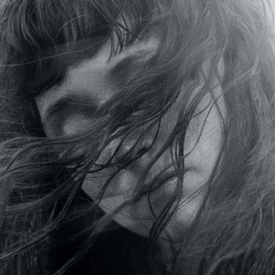 Album van de Dag: Waxahatchee – Out In The Storm