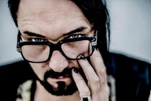 Motel Mozaique Concerts presents Blaudzun @ Luxor Theater