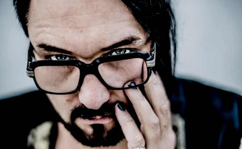 Blaudzun