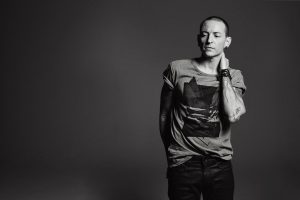 Linkin Park eert Chester Bennington in legendarische Hollywood Bowl