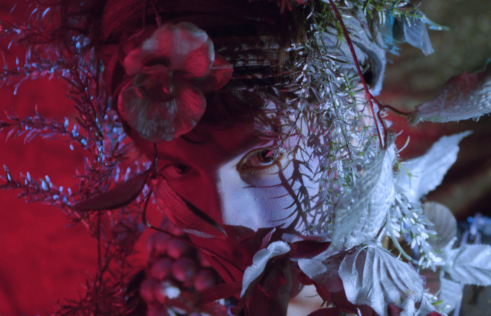 Doldrums in oktober naar Sugarfactory en Simplon