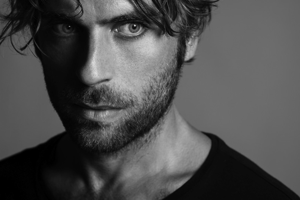 Clipprimeur: Fabrizio Cammarata – Come And Leave A Rose