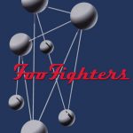 Foo Fighters