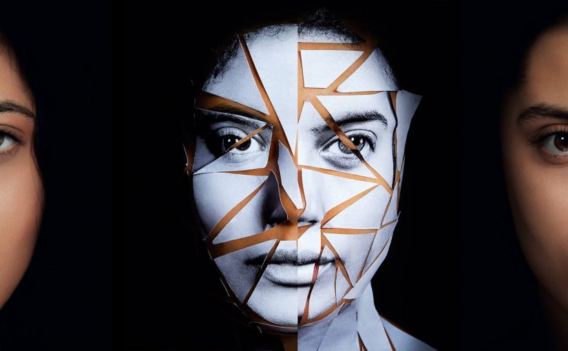 Ibeyi