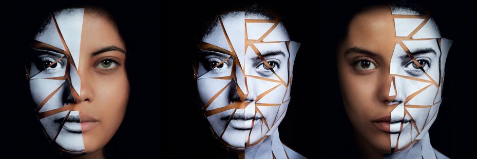 Onder anderen Kamasi Washington present op nieuwe plaat Ibeyi