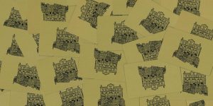Minifestival Indiestadt 2017 van 20 t/m 23 september in Paradiso