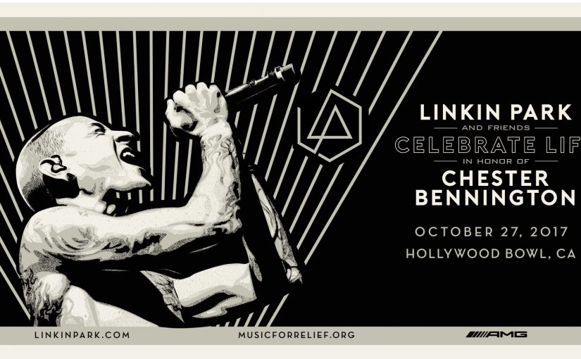 Linkin Park