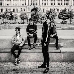 PEER – Emily