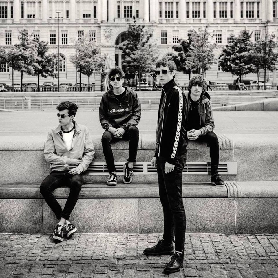 PEER – Emily