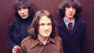 MOOON – Surfin’ With You