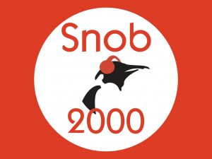 Snob 2000