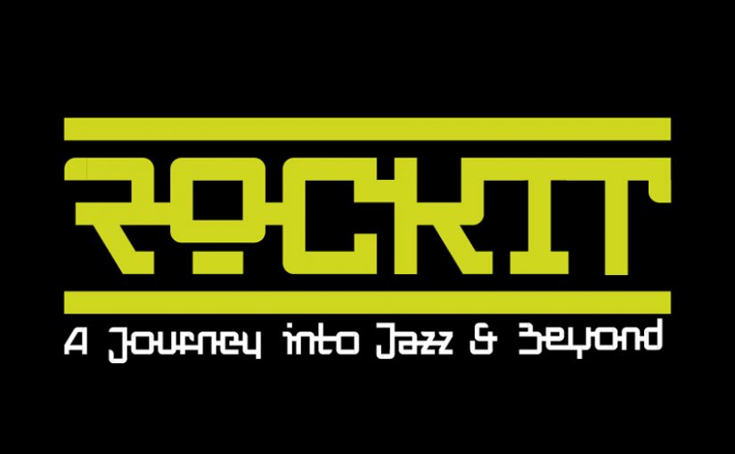 Line-up Rockit 2017 compleet met onder andere Portico Quartet