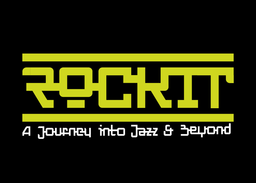 Rockit 2018 brengt opnieuw avontuur van Pharoah Sanders tot GoGoPenguin