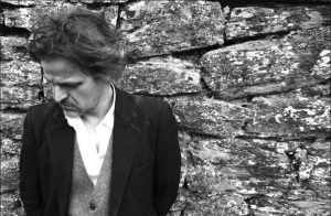 Win Tickets voor Tom McRae op 15 september in De Oosterpoort