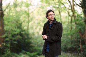 Bruno Merz steekt ambities niet onder stoelen of banken