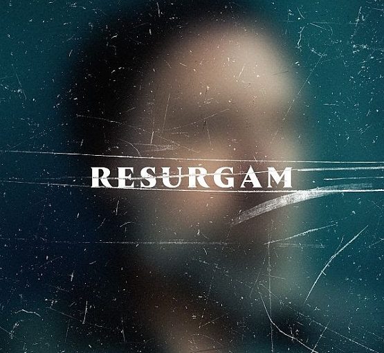 Fink – Resurgam