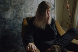 Isaac Gracie met debuutalbum naar TivoliVredenburg en Muziekgieterij
