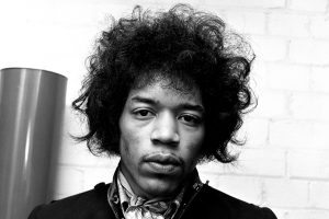 Hedon eert Jimi Hendrix tijdens prachtige avond