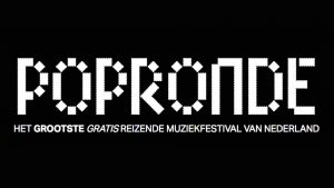 #336 Popronde