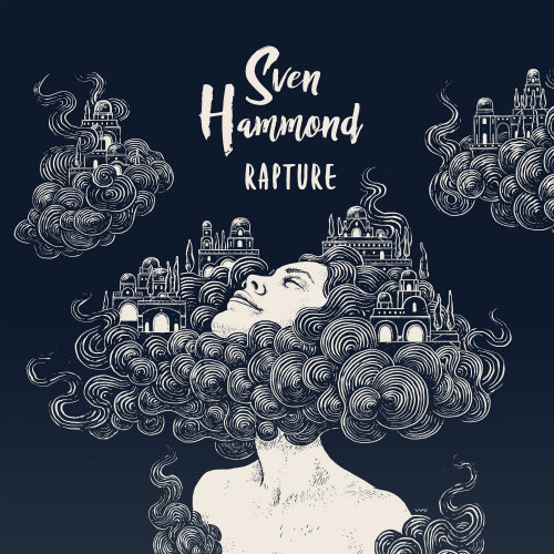 Sven Hammond – Rapture