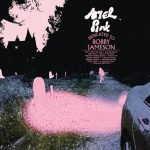 Ariel Pink