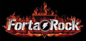 FortaRock 2018: Zes nieuwe namen en line-up compleet