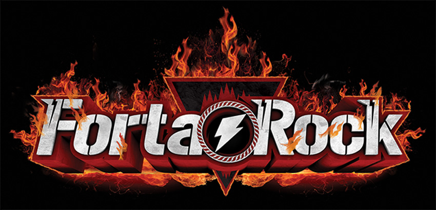 FortaRock 2018 o.a. Body Count feat. Ice-T en Satyricon toegevoegd aan line-up
