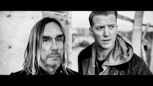 Melkweg & IDFA presenteren muziekdocu’s en liveoptredens