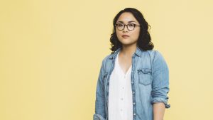 Jay Som – The Bus Song