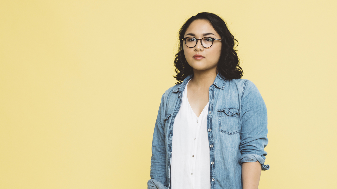 Jay Som – The Bus Song