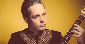 Millionaire blikvanger op Made in Belgium 2017 in Gebouw-T